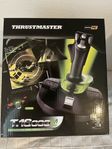 Joystick Thrustmaster T.16000 M
