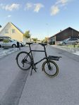 Omnium Cargo mini