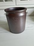 Högänas Kruka 5 L