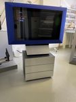 Bang & Olufsen Beovision 3-32
