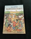 Barnens bibel