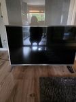 tv lg 42