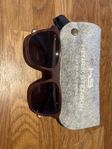 Henrik Stensson eyewear
