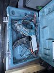 Makita 6842 Skruvautomat