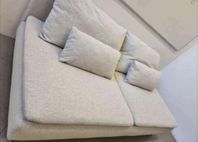 Söderhamn Soffa HEMLEVERANS