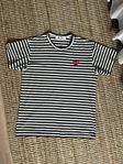 T-shirt Commes de Garcons