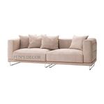 Ikea Tylösand 3-sits