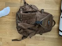 Nike tactical bag 