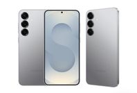 Samsung Galaxy S25+