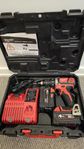 Milwaukee skruvdragare 18V