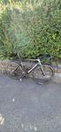 Bianchi Aria di2 57cm