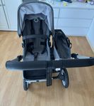 Bugaboo donkey 3 mono