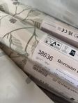 Tapetrullar Borosan EasyUp 38636
