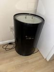 Dryckeskyl kapacitet 30liter (upp till 40 burkar)