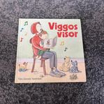 Sångbok