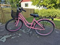 Cykel monark 24tum