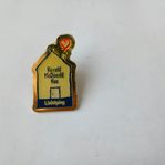 11 kr 