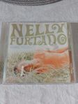 Cd Nelly Furtado -Whoa Nelly!