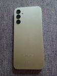 mobil samsung galaxy A14