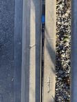 Titleist skaft Tensei Blue 1K 55g