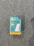 router Tp-link ac750 wifi extender ny