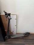 el scooter