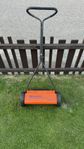Husqvarna Novolette 540 - handgräsklippare