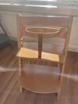Stokke Tripp Trapp