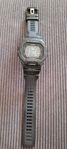 Casio GBD-200