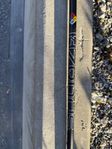 Titleist Skaft Hzrdus Black gen 5 70g Stiff fw3