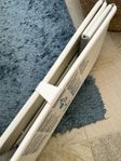 Stokke Flexi XL
