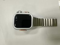 Apple Watch SE2 (2022)