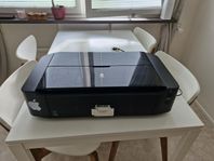 Skrivare Canon iP8750