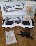 Hoverboard Denver DBO-6550