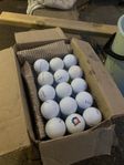 45st ProV1 - 13,8kr bollen - A/B klass 