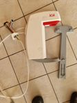 AGA Carbonator 