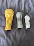 Headcovers 