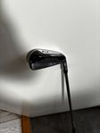Titleist T-MB 718 Järn 2