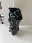 spalding golfbag