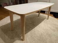 Soffbord Ikea Omtänksam