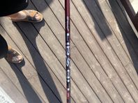 Driverskaft (Stiff) Titleist