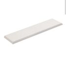 Fönsterbänkar