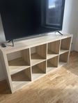 IKEA Kallax hylla