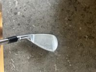 Titleist sm7 54, 58