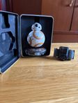 Star Wars BB-8 Special Edition Droid