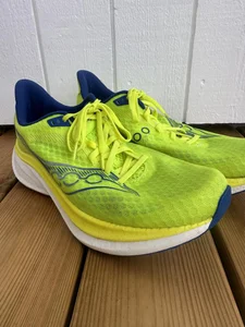 Saucony Endorphin Speed 5, EUR 44