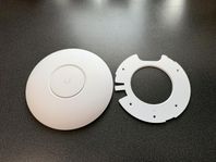 Unifi AC Pro - AP WiFi (UAP-AC-Pro)