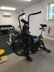 Thor Fitness Airbike v3