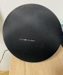 Harmon Kardon Onyx Bluetooth högtalare