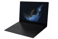 Samsung Galaxy Book2 Pro
